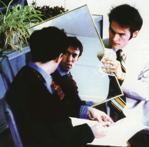 Riki Cream Calls This One 