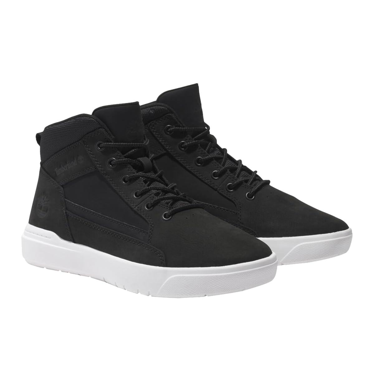 Timberland Allston Mid
