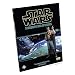 Star Wars RPG: Starships and Speeders
