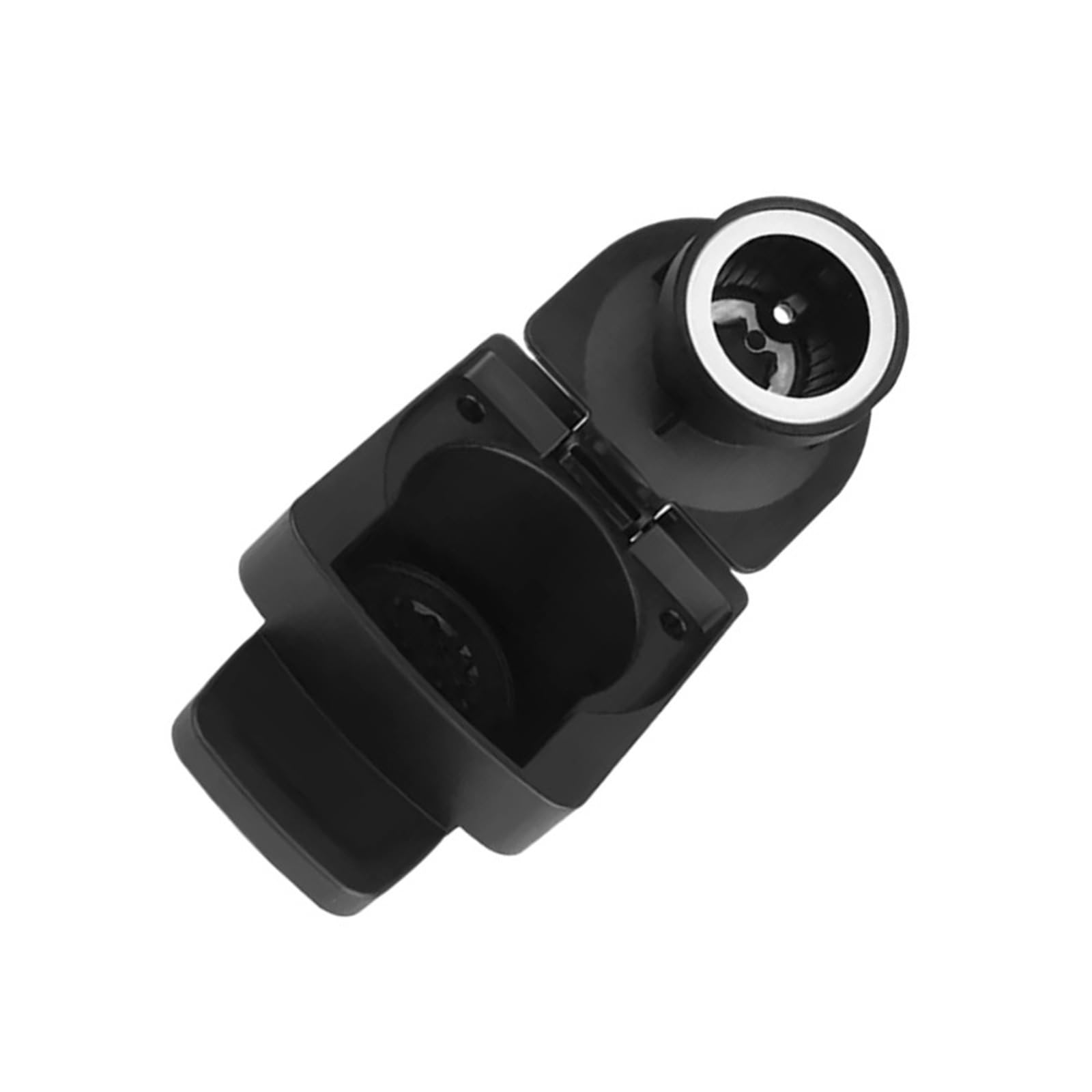 Convertidor De Cápsulas De Café Compatible Con Dolce Gusto, Piezas Y Herramientas For Cafeteras