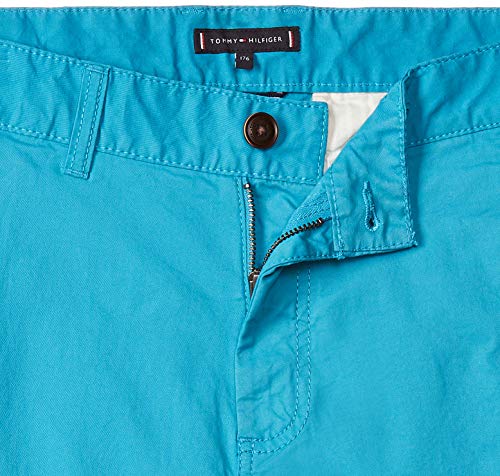 Image of Tommy Hilfiger Boy's Modern
