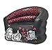 Monster High Monster High Inflatable Tween Sofa Chair Toy