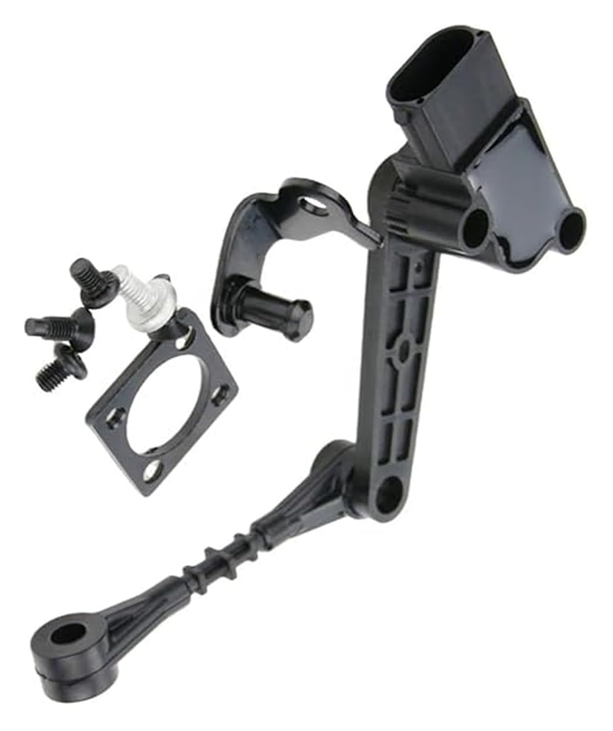 1pc/Set Parts# LR020473 LR020473 Height Sensor Self-Leveling Units