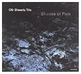Shades of Fish