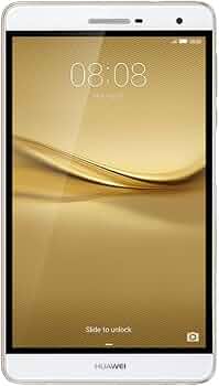 51CY1j0GbyL._AC_UF350,