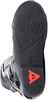 Dainese nexus2 boots 41 値下げしました NEXUS 2 BOOTS - ダイネーゼジャパン | Dainese Japan Official Store