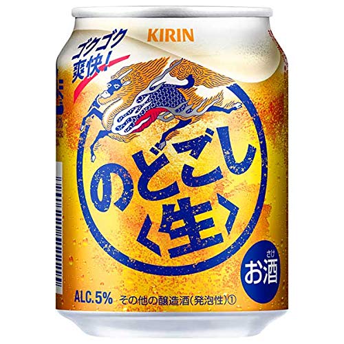 L ̂ǂ  [] 250ml x 48{[2P[X̔][L/L[/Y/ALC5%]