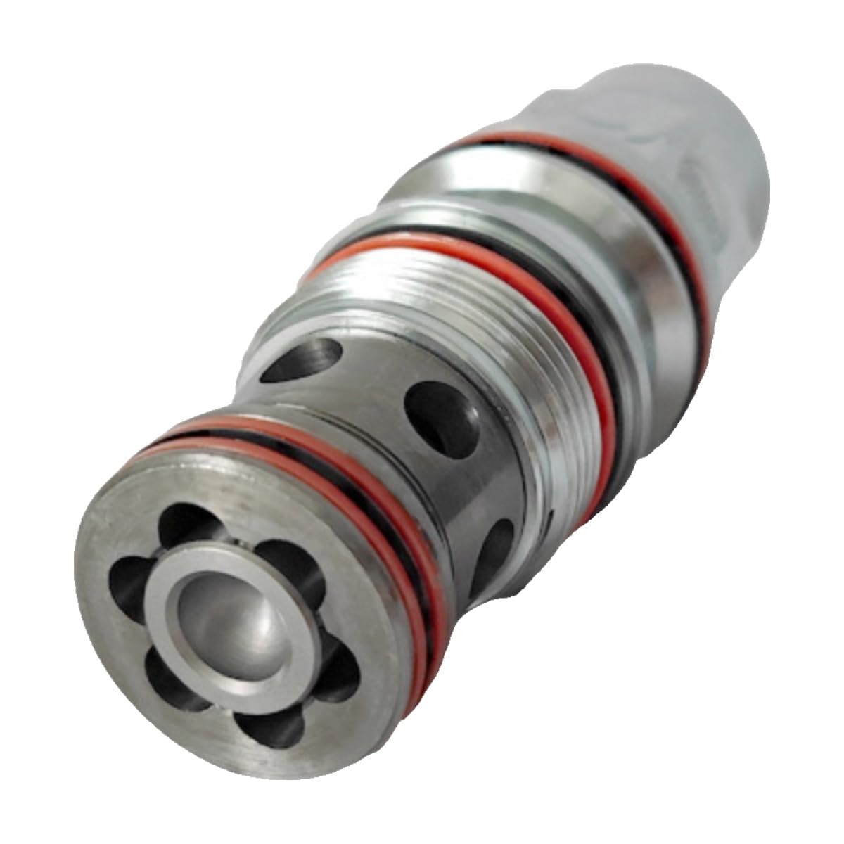 Xeuvymwt One Color 1 Pcs Load Holding Valve Cbgglcn Ljn Lkn Balancing(Cbgglcn)