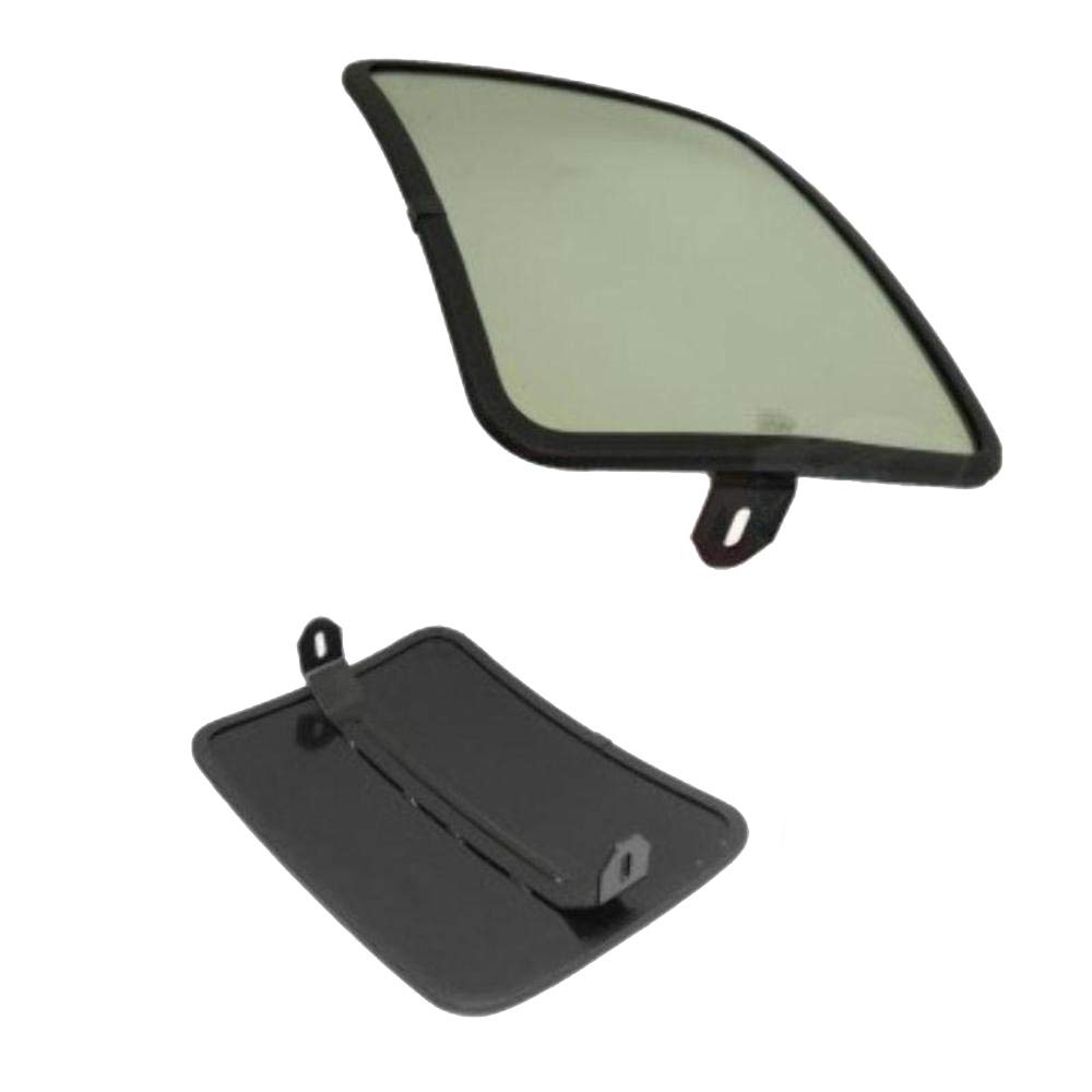 Amazon.com: Reliable Aftermarket Parts Our Name Says It All 8T2287 
