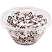 Advantus, AVT40604, Tootsie Roll Chewy Chocolate Candy, 1 Each