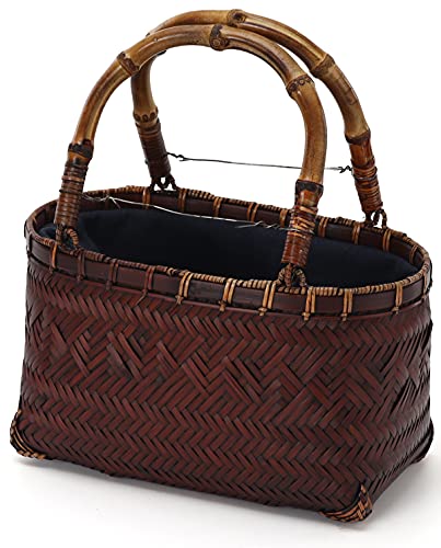 着物カバンの通販 価格比較 価格 Com