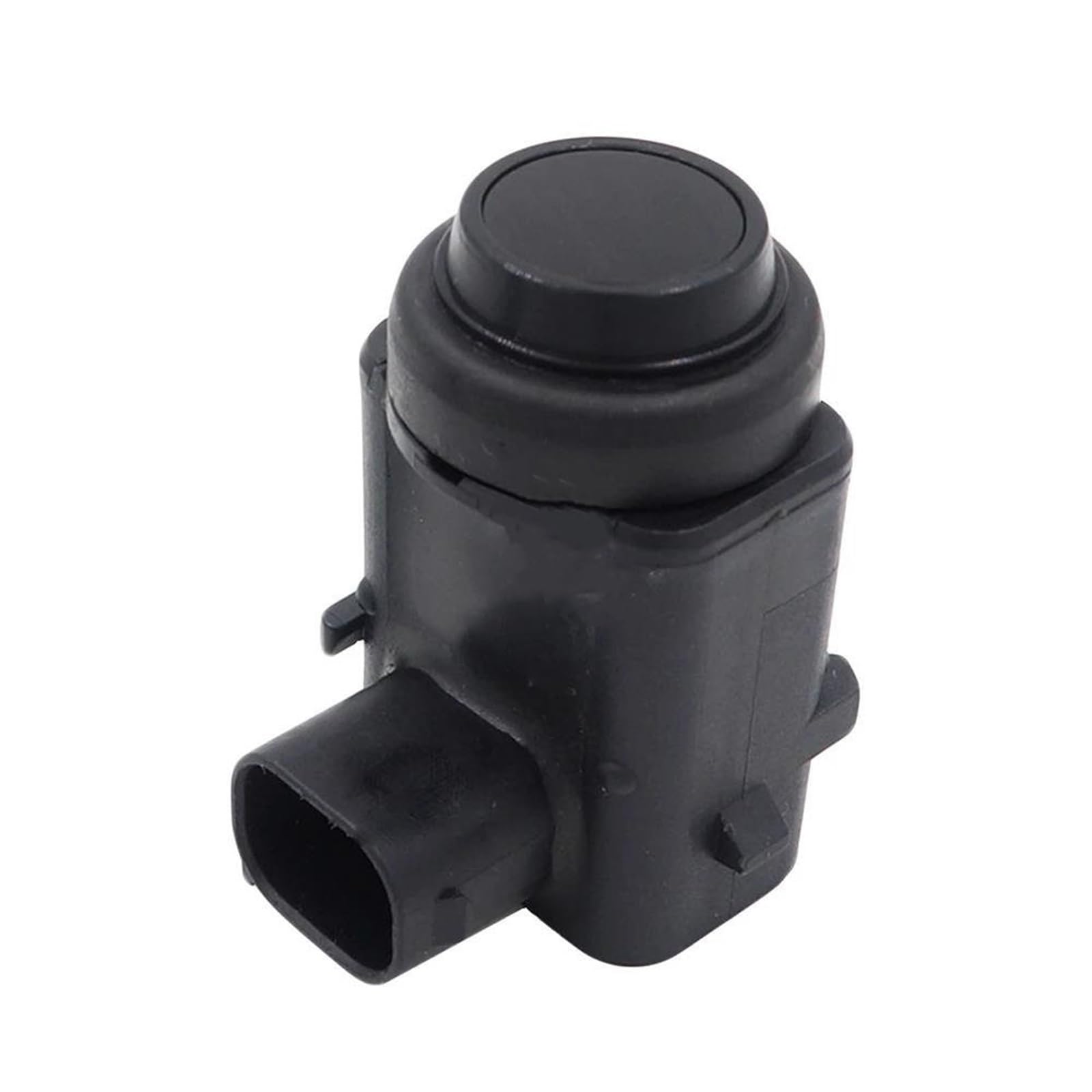 Capteur stationnement 5HX08TRMAA 5HX08TZZAA pour Jeep Grand Cherokee avant