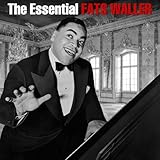  The Essential Fats Waller