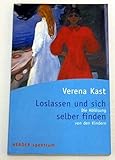 Verlag Herder
