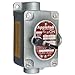 APPLETON EDSC11MC2 EDS Manual Motor CONTACTOR
