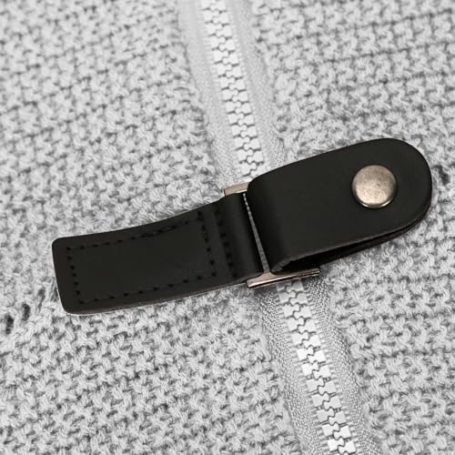 Men's Cable Knitted Sweaters Zip Button Long Sleeve Cardigan Warm Winter Sweater Stand Collar Fashion Fall Outfits2