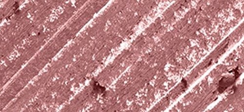 MAC Lip Pencil Whirl 1.45g/0.05oz