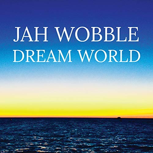 Dream World