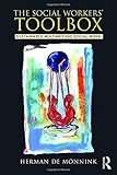  De Mönnink, H: Social Workers\' Toolbox: Sustainable Multimethod Social Work