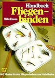 Handbuch Fliegenbinden