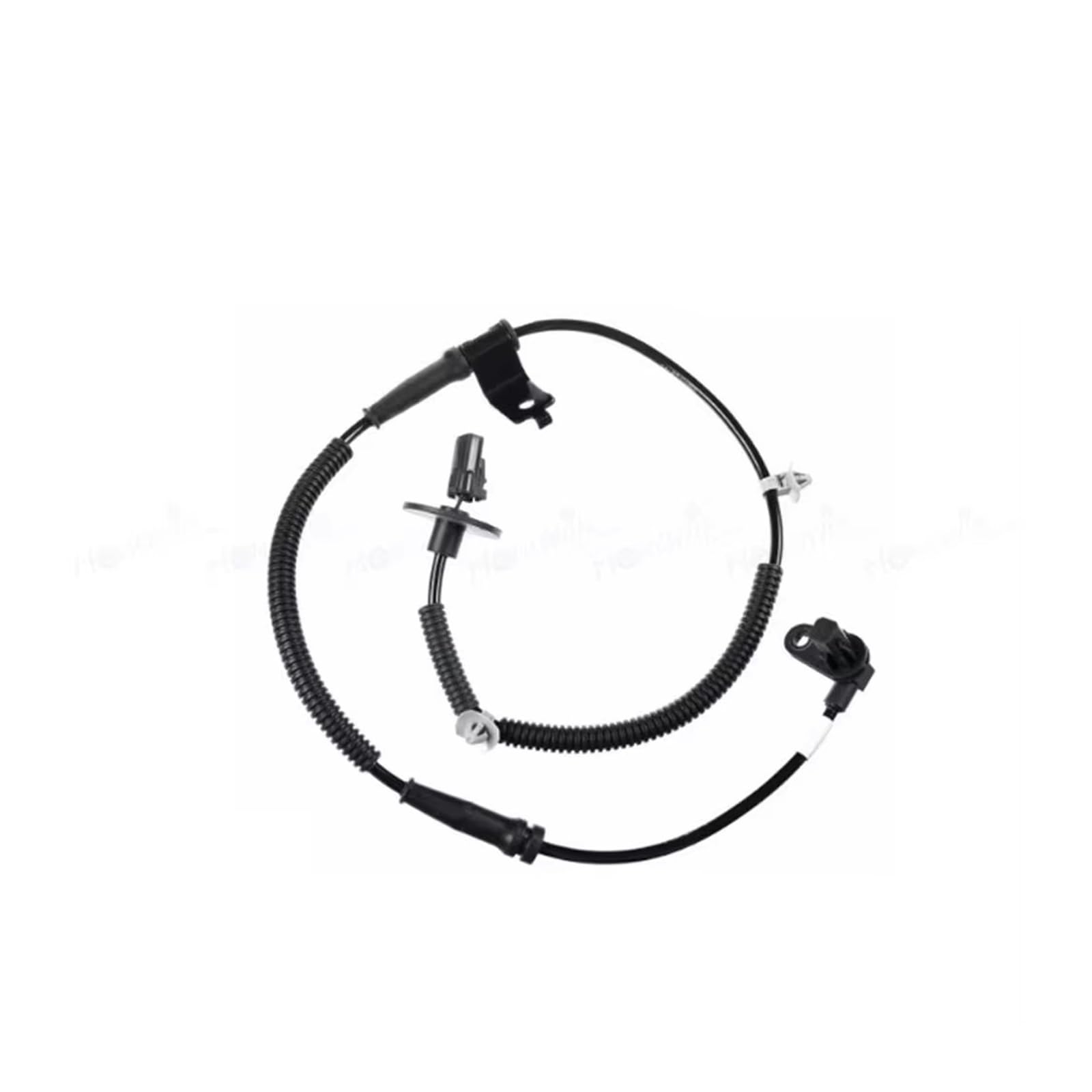 PXQCHAVLN Sensor 95670-2B100
