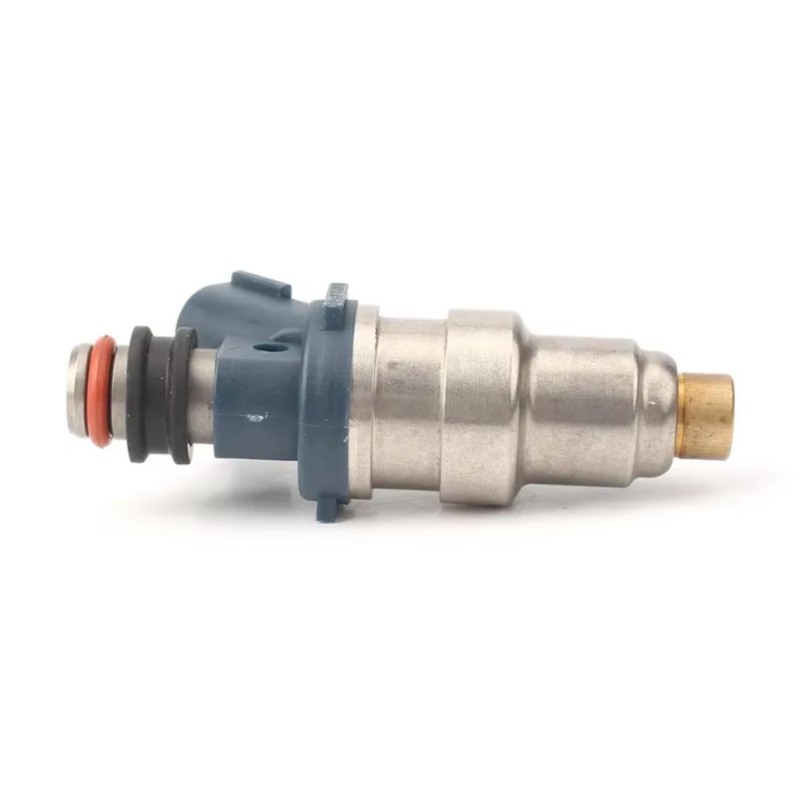 Buses D'injecteur Carburant Pour Toyota Pour Tacoma 2,4l I4 1995–2000