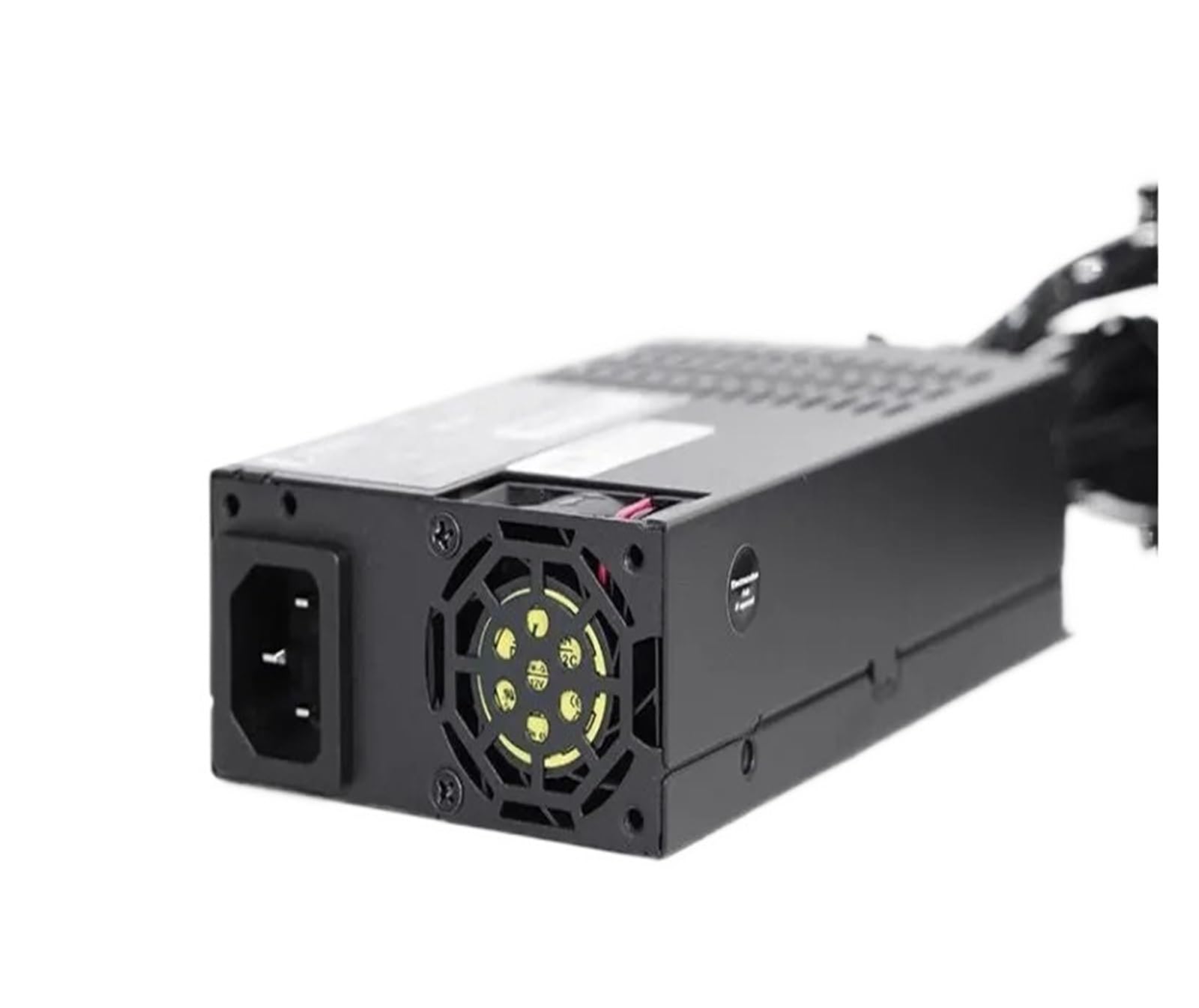 SWEWDSQG 1pcs 7140B Power Supply 400W