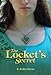 The Locket's Secret