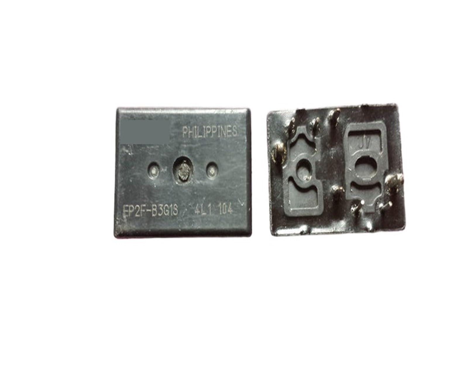 AARTERZZA EP2F-B3G1S Relay