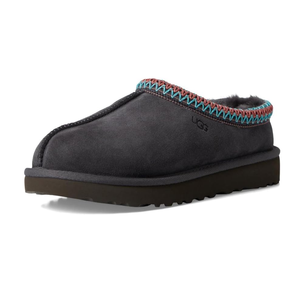 UGG Tasman II Slippers EU