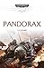 Pandorax (Space Marine Battles)