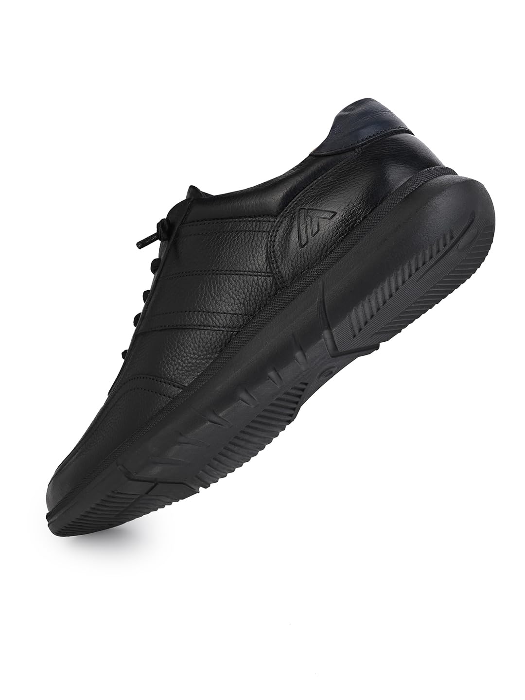 Sneakers for Men: Walk in Style and Comfort-image-24