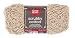 RED HEART Scrubby Cotton Yarn, Tan