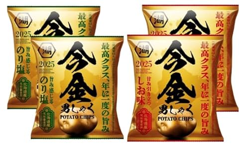 y4ZbgzjႭ |eg`bvX   70g i2܁j& ̂艖 70gi2܁j