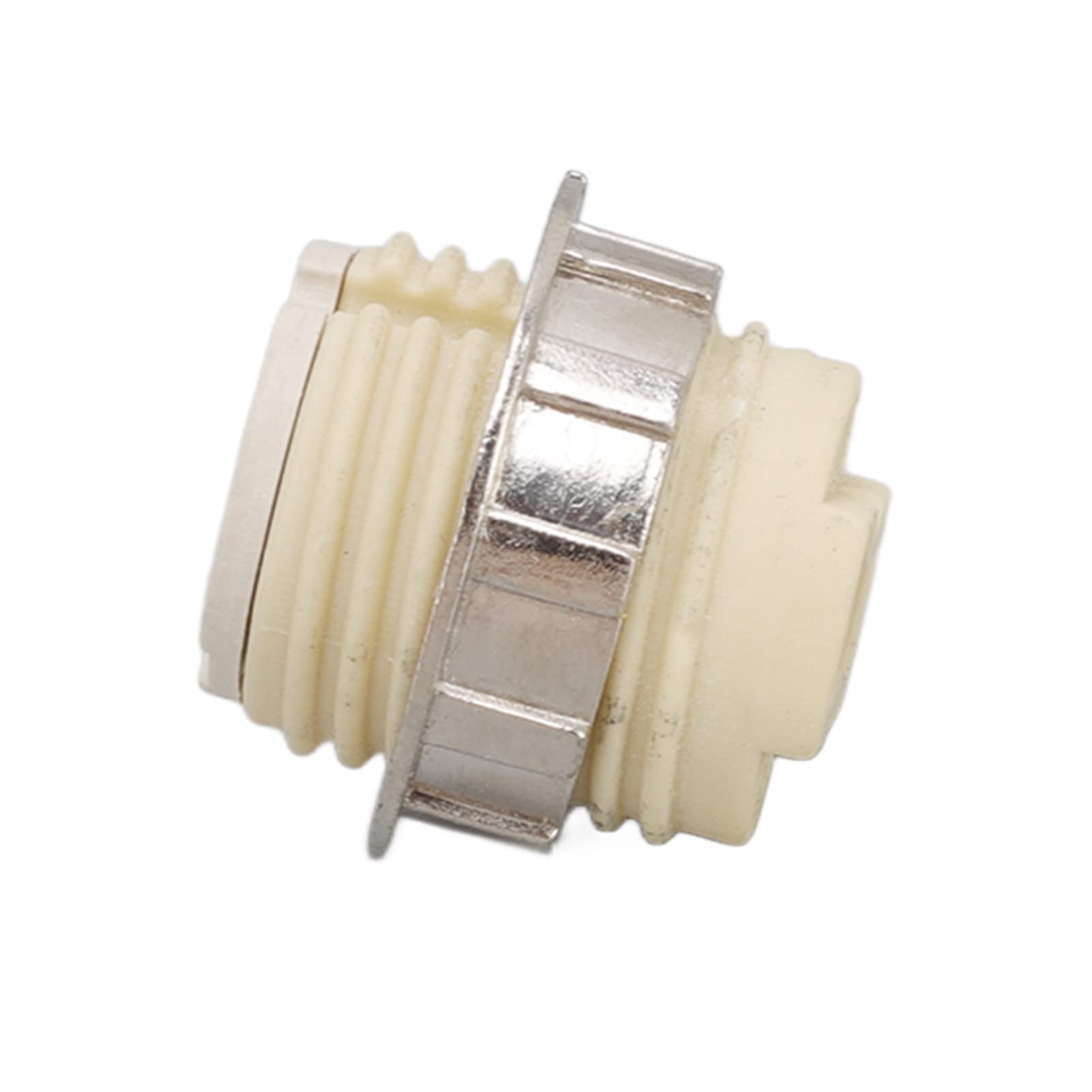 Supporto per lampada in ceramica G9, presa connettore in ceramica per lampada alogena, portalampada G9 250V, supporto per lampada in ceramica G9, | Leroy Merlin