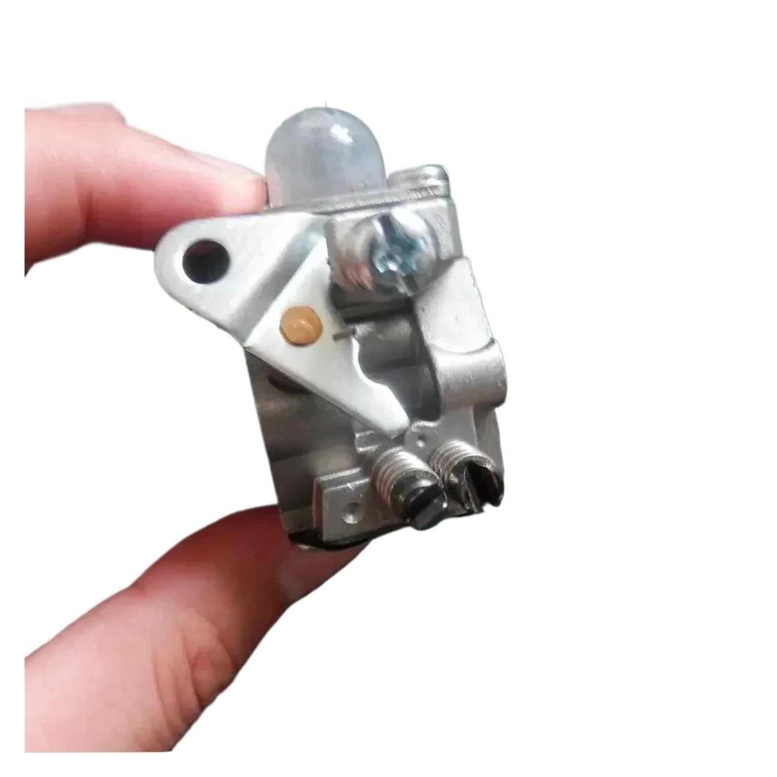 CARBURADOR 2318987 Apto for EF3600 4300 436 35 36 37 38 40 43 OM44 CARBURADORA DESBROZADORA CARBURADOR