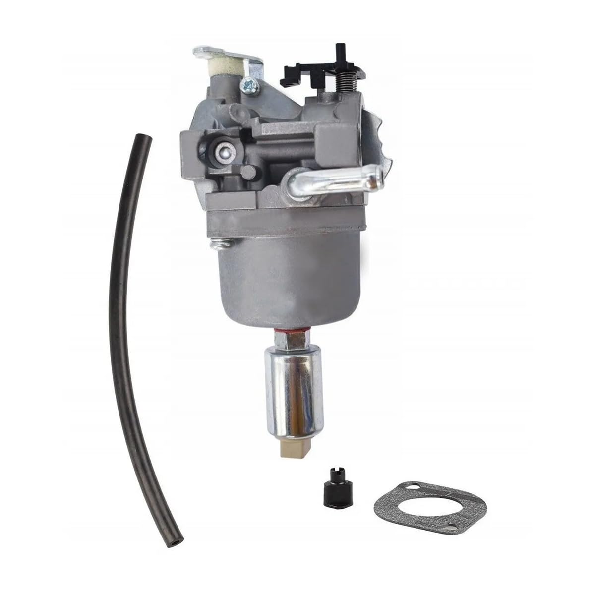 Rénover la carburation : Carburateur 594601 pour tracteur autoportée 593003
