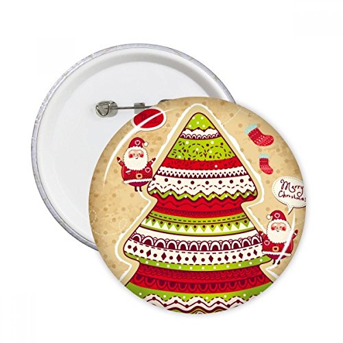 Badge pins bouton vêtement décoration pour créer une tenue de fête