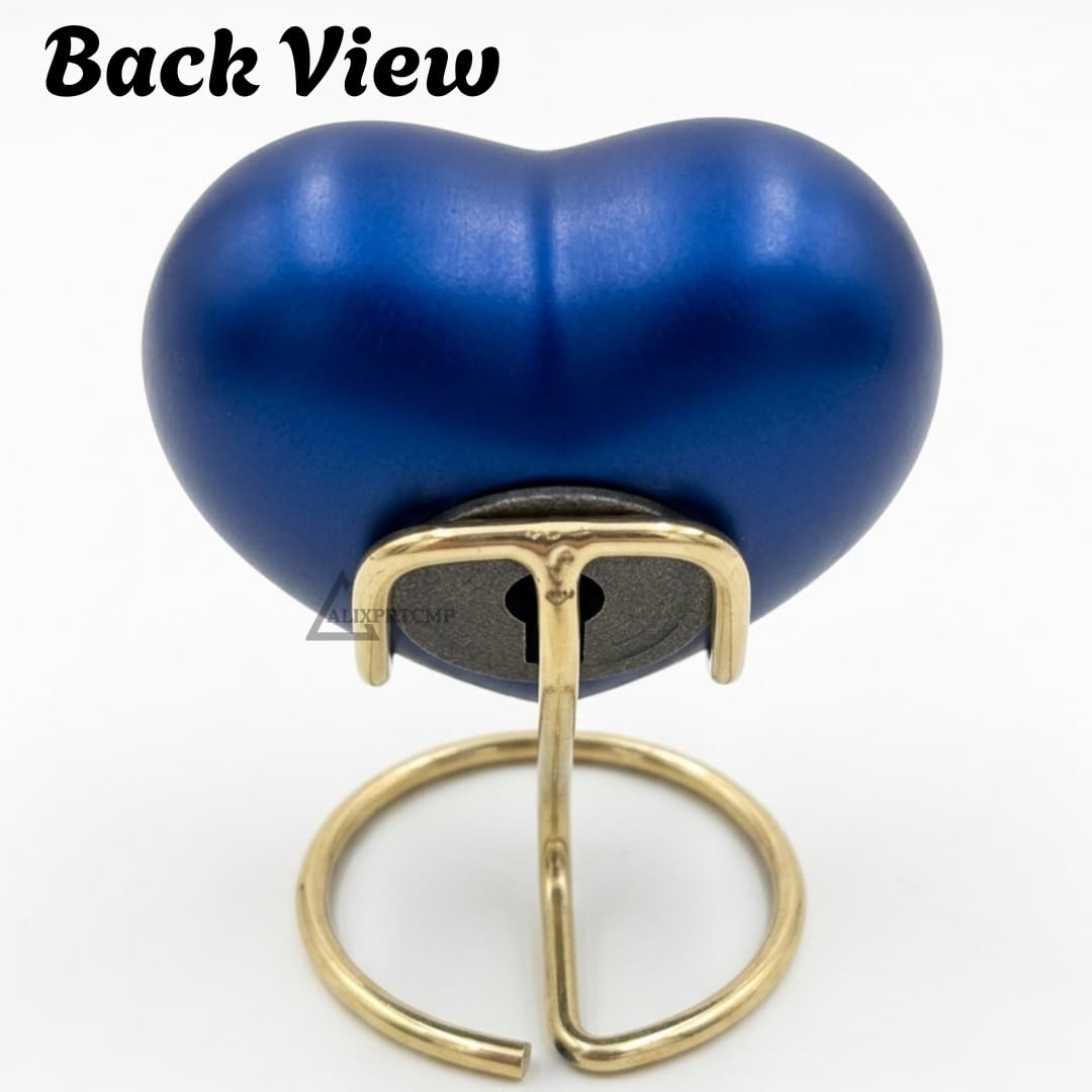 View 7