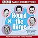 Produktbild Round The Horne Volume 14 (BBC Radio Collection)