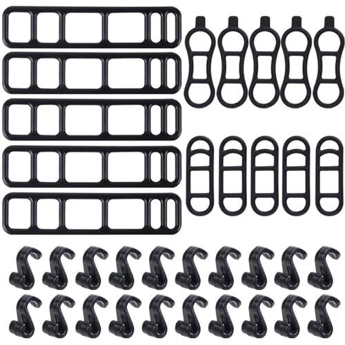 Cintas de Correr Mas Vendidas Marca PUYUNA