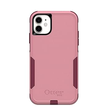 あいふぉん11 iphone11fam_1200x1200.jpg?v=