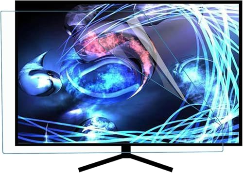 Televisores 60 Pulgadas Lg Marca Wzglod