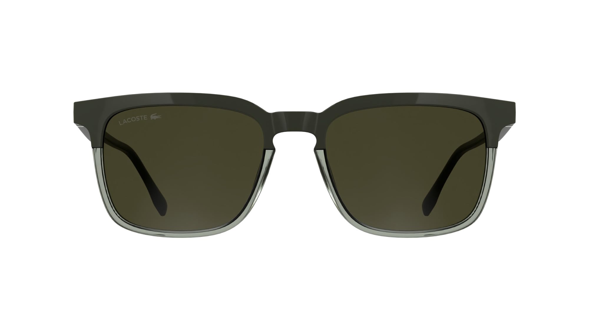 Lacoste Herren L6074s Sunglasses
