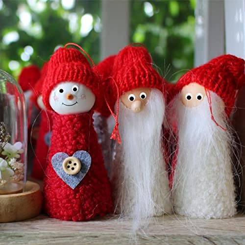 750pcs wiggle eyes self-adhesive googly eyes 4mm18mm