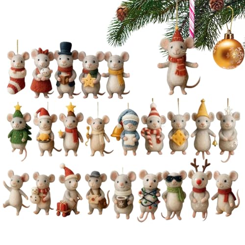 Domezen NX}X JEg_E,񎟌tbgANe[},24lY~l`I[ig | zf[V[Yz[fRƑFll~[ǖ