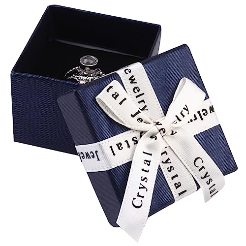 [LIOOBO] ̌tœ`铊ew pI[vjOO ʂȐlւ̃}eBbN  of[ őϋv̂