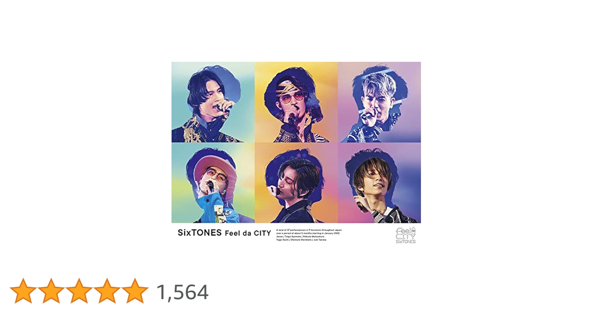 51CY8eigz-L.jpg_BO30,255,255,