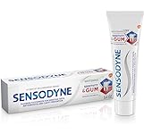 Review Image by Ione Brasil Ione Brasil