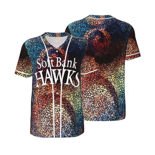 [~bhmtXL[] \tgoNz[NX jtH[ 싅 TVc jtH[ Y fB[X X|[c LOVc  ʋC K 싅 K MWhite